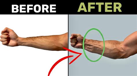 perfectwrist.co
